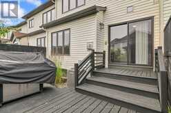358 GERRY LALONDE DRIVE | Ottawa Ontario | Slide Image Thirty-six