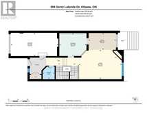 358 GERRY LALONDE DRIVE | Ottawa Ontario | Slide Image Thirty-nine