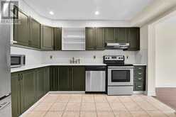 358 GERRY LALONDE DRIVE | Ottawa Ontario | Slide Image Six