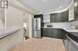 358 GERRY LALONDE DRIVE | Ottawa Ontario | Slide Image Nine