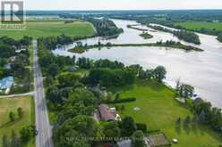 1683 RIVER ROAD | Kemptville Ontario | Slide Image One