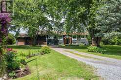 1683 RIVER ROAD | Kemptville Ontario | Slide Image Two