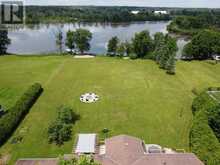 1683 RIVER ROAD | Kemptville Ontario | Slide Image Thirty-four