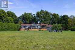 1683 RIVER ROAD | Kemptville Ontario | Slide Image Thirty-five