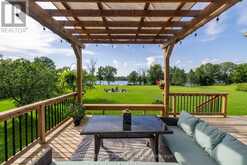1683 RIVER ROAD | Kemptville Ontario | Slide Image Thirty-seven