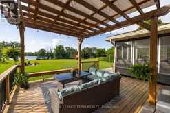 1683 RIVER ROAD | Kemptville Ontario | Slide Image Thirty-eight