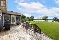 1683 RIVER ROAD | Kemptville Ontario | Slide Image Thirty-nine