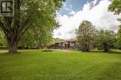 1683 RIVER ROAD | Kemptville Ontario | Slide Image Three