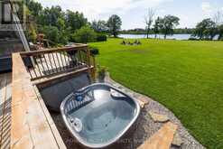 1683 RIVER ROAD | Kemptville Ontario | Slide Image Forty