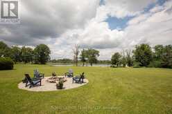 1683 RIVER ROAD | Kemptville Ontario | Slide Image Forty-two