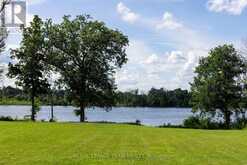 1683 RIVER ROAD | Kemptville Ontario | Slide Image Forty-eight