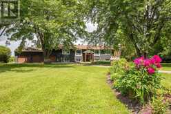 1683 RIVER ROAD | Kemptville Ontario | Slide Image Four