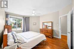 32 TRUMP AVENUE | Ottawa Ontario | Slide Image Twelve