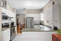 32 TRUMP AVENUE | Ottawa Ontario | Slide Image Eighteen