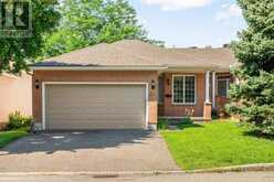 32 TRUMP AVENUE | Ottawa Ontario | Slide Image One