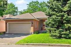 32 TRUMP AVENUE | Ottawa Ontario | Slide Image Two
