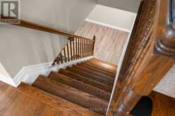 32 TRUMP AVENUE | Ottawa Ontario | Slide Image Thirty
