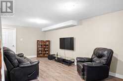 32 TRUMP AVENUE | Ottawa Ontario | Slide Image Thirty-one