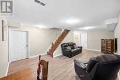 32 TRUMP AVENUE | Ottawa Ontario | Slide Image Thirty-two