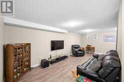 32 TRUMP AVENUE | Ottawa Ontario | Slide Image Thirty-four