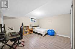 32 TRUMP AVENUE | Ottawa Ontario | Slide Image Thirty-five
