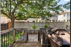 32 TRUMP AVENUE | Ottawa Ontario | Slide Image Thirty-eight