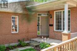 32 TRUMP AVENUE | Ottawa Ontario | Slide Image Three