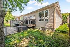 32 TRUMP AVENUE | Ottawa Ontario | Slide Image Forty