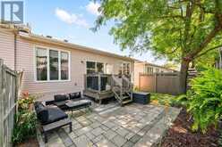 32 TRUMP AVENUE | Ottawa Ontario | Slide Image Forty-one