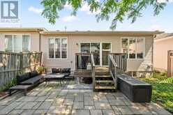 32 TRUMP AVENUE | Ottawa Ontario | Slide Image Forty-two