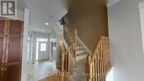 294 WAYMARK CRESCENT | Ottawa Ontario | Slide Image Twelve