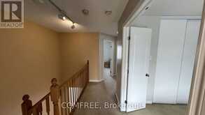 294 WAYMARK CRESCENT | Ottawa Ontario | Slide Image Thirteen