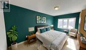 294 WAYMARK CRESCENT | Ottawa Ontario | Slide Image Seventeen