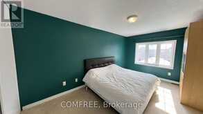 294 WAYMARK CRESCENT | Ottawa Ontario | Slide Image Eighteen