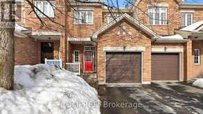 294 WAYMARK CRESCENT | Ottawa Ontario | Slide Image One