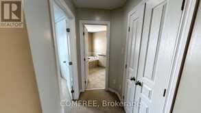 294 WAYMARK CRESCENT | Ottawa Ontario | Slide Image Twenty
