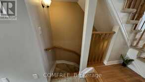 294 WAYMARK CRESCENT | Ottawa Ontario | Slide Image Twenty-five
