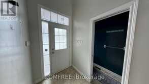 294 WAYMARK CRESCENT | Ottawa Ontario | Slide Image Three