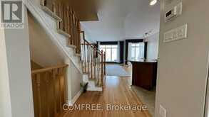 294 WAYMARK CRESCENT | Ottawa Ontario | Slide Image Six