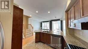 294 WAYMARK CRESCENT | Ottawa Ontario | Slide Image Eight