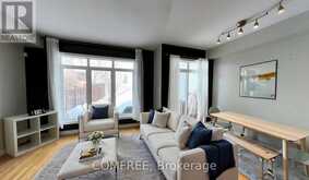 294 WAYMARK CRESCENT | Ottawa Ontario | Slide Image Nine