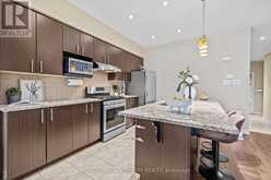 280 KEYROCK DRIVE | Ottawa Ontario | Slide Image Ten