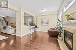280 KEYROCK DRIVE | Ottawa Ontario | Slide Image Fifteen