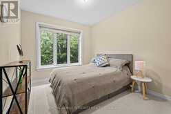280 KEYROCK DRIVE | Ottawa Ontario | Slide Image Seventeen
