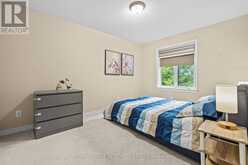 280 KEYROCK DRIVE | Ottawa Ontario | Slide Image Eighteen