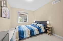 280 KEYROCK DRIVE | Ottawa Ontario | Slide Image Nineteen