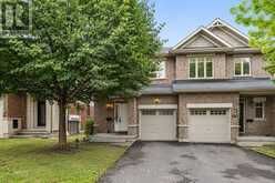 280 KEYROCK DRIVE | Ottawa Ontario | Slide Image One
