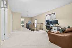 280 KEYROCK DRIVE | Ottawa Ontario | Slide Image Twenty-one