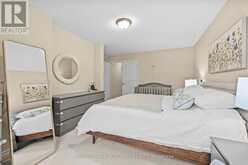 280 KEYROCK DRIVE | Ottawa Ontario | Slide Image Twenty-seven