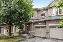 280 KEYROCK DRIVE | Ottawa Ontario | Slide Image Two